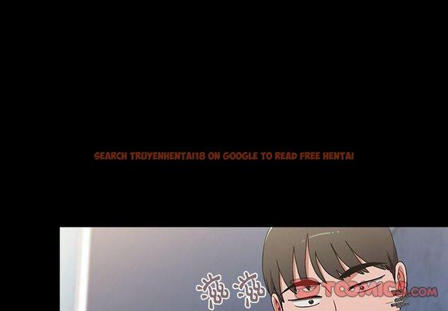 查看漫画小孩子才做選擇 - 第36話 - tymanga.com中的1145122图片