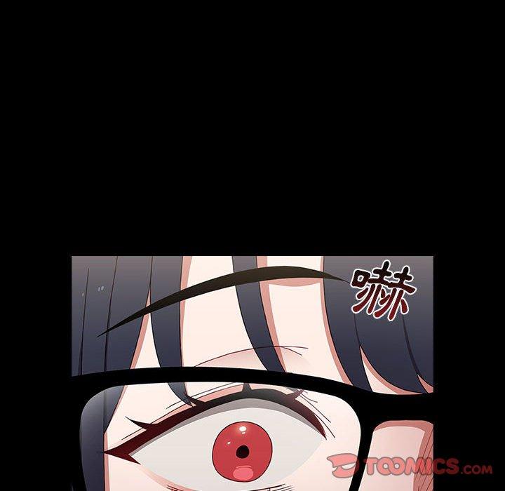 查看漫画小孩子才做選擇 - 第36話 - tymanga.com中的1145130图片
