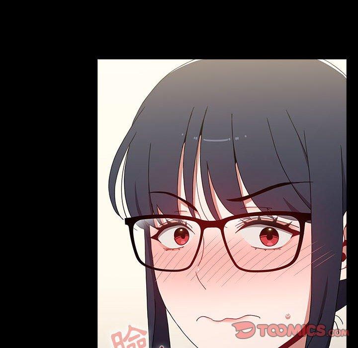 查看漫画小孩子才做選擇 - 第36話 - tymanga.com中的1145154图片