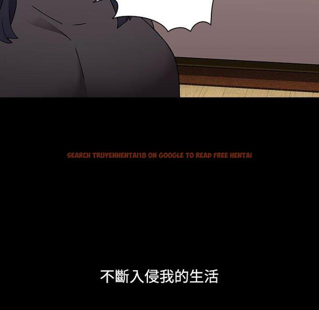 查看漫画小孩子才做選擇 - 第36話 - tymanga.com中的1145185图片