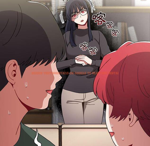 查看漫画小孩子才做選擇 - 第36話 - tymanga.com中的1145191图片