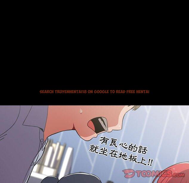 查看漫画小孩子才做選擇 - 第36話 - tymanga.com中的1145210图片