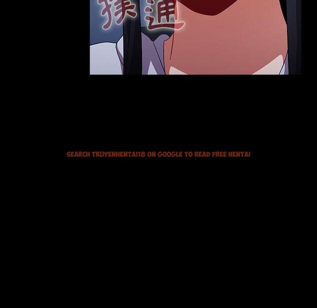 查看漫画小孩子才做選擇 - 第36話 - tymanga.com中的1145215图片
