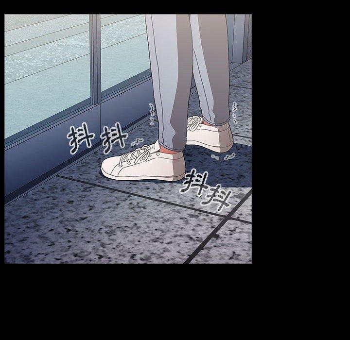 查看漫画小孩子才做選擇 - 第36話 - tymanga.com中的1145220图片