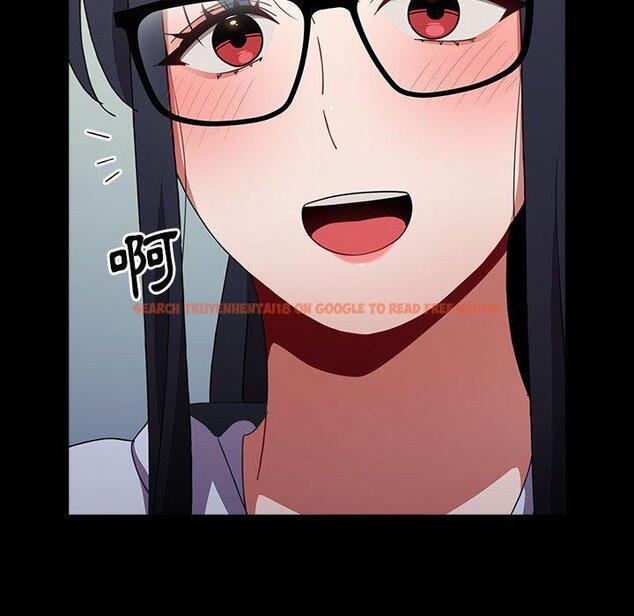 查看漫画小孩子才做選擇 - 第36話 - tymanga.com中的1145224图片