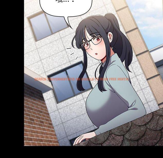 查看漫画小孩子才做選擇 - 第36話 - tymanga.com中的1145231图片