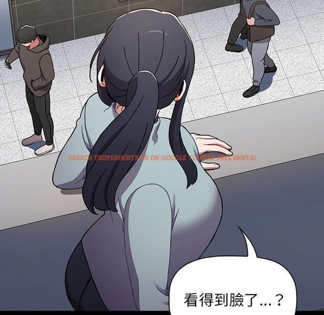 查看漫画小孩子才做選擇 - 第36話 - tymanga.com中的1145233图片