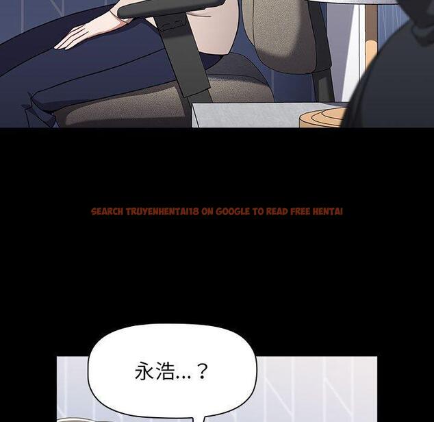 查看漫画小孩子才做選擇 - 第36話 - tymanga.com中的1145249图片