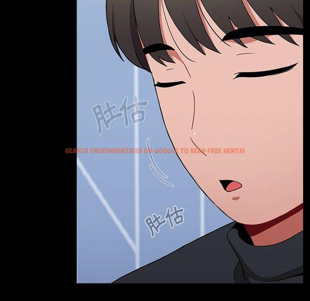 查看漫画小孩子才做選擇 - 第36話 - tymanga.com中的1145254图片