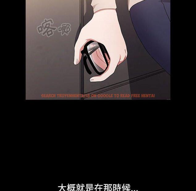 查看漫画小孩子才做選擇 - 第36話 - tymanga.com中的1145262图片