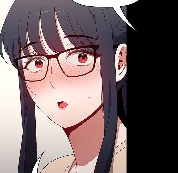 查看漫画小孩子才做選擇 - 第36話 - tymanga.com中的1145273图片