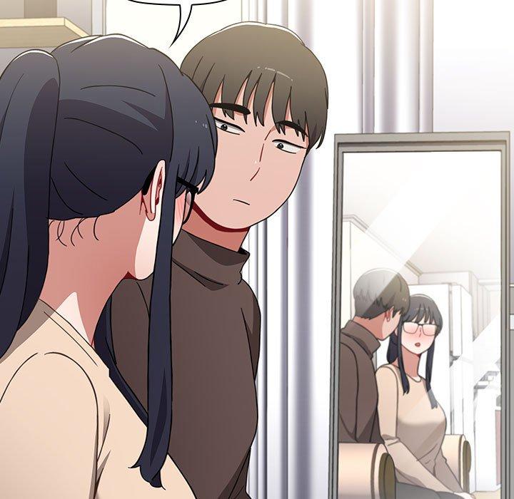 查看漫画小孩子才做選擇 - 第36話 - tymanga.com中的1145275图片