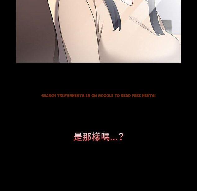 查看漫画小孩子才做選擇 - 第36話 - tymanga.com中的1145286图片
