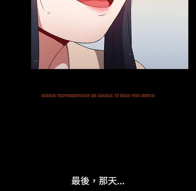 查看漫画小孩子才做選擇 - 第36話 - tymanga.com中的1145289图片