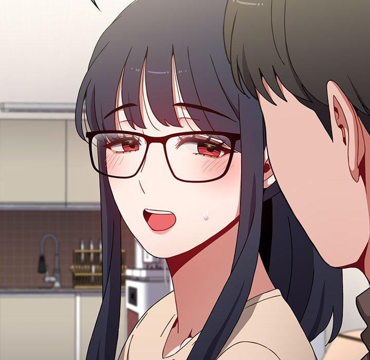查看漫画小孩子才做選擇 - 第36話 - tymanga.com中的1145291图片