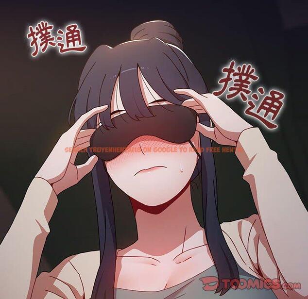 查看漫画小孩子才做選擇 - 第36話 - tymanga.com中的1145314图片