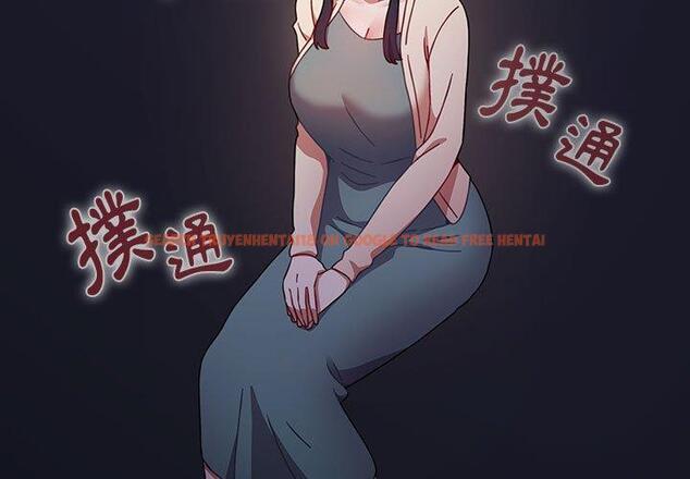 查看漫画小孩子才做選擇 - 第37話 - tymanga.com中的1149997图片