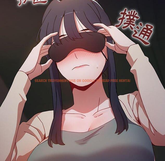 查看漫画小孩子才做選擇 - 第37話 - tymanga.com中的1150003图片