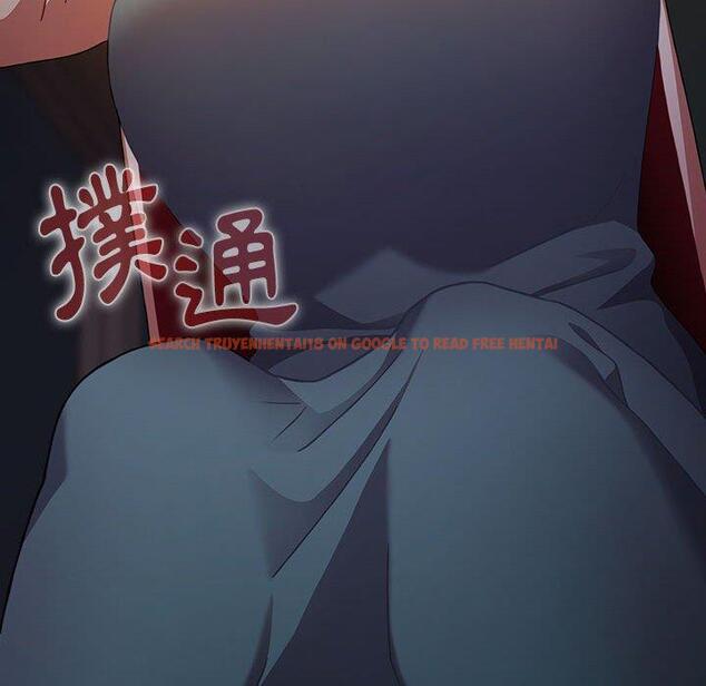 查看漫画小孩子才做選擇 - 第37話 - tymanga.com中的1150004图片