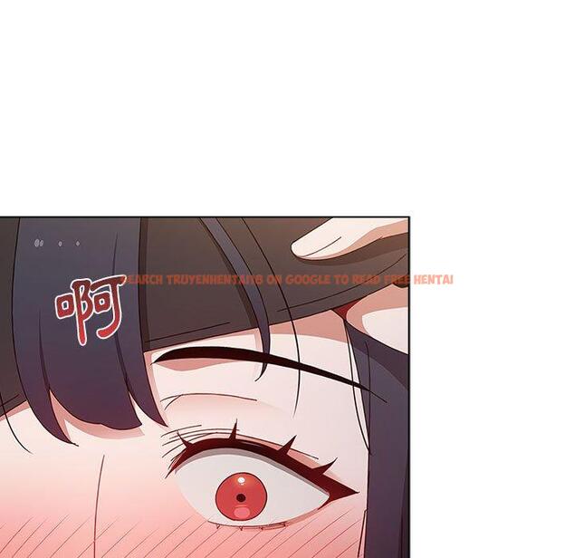 查看漫画小孩子才做選擇 - 第37話 - tymanga.com中的1150011图片