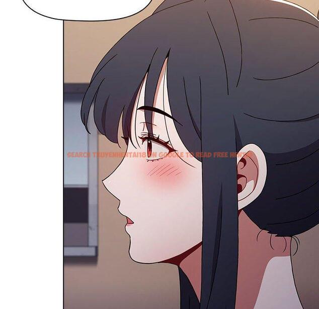 查看漫画小孩子才做選擇 - 第37話 - tymanga.com中的1150020图片