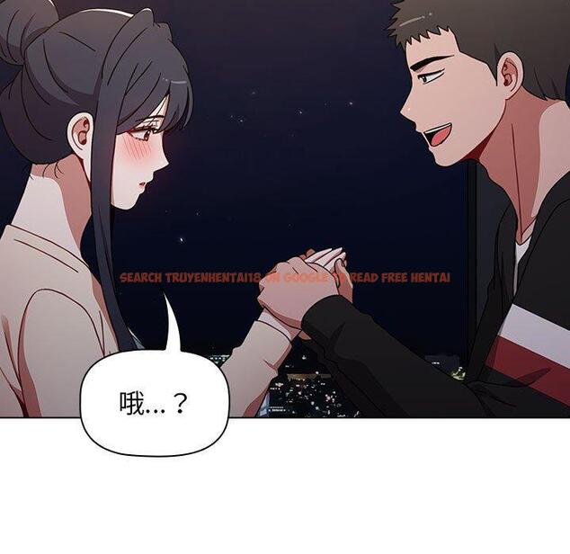 查看漫画小孩子才做選擇 - 第37話 - tymanga.com中的1150031图片
