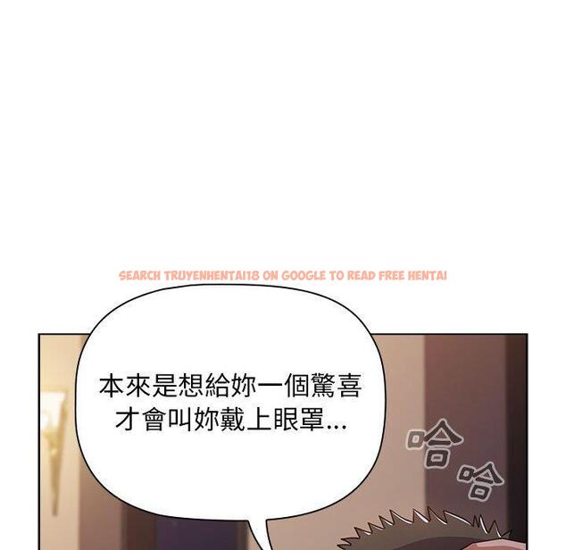 查看漫画小孩子才做選擇 - 第37話 - tymanga.com中的1150039图片