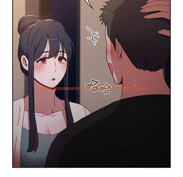 查看漫画小孩子才做選擇 - 第37話 - tymanga.com中的1150040图片