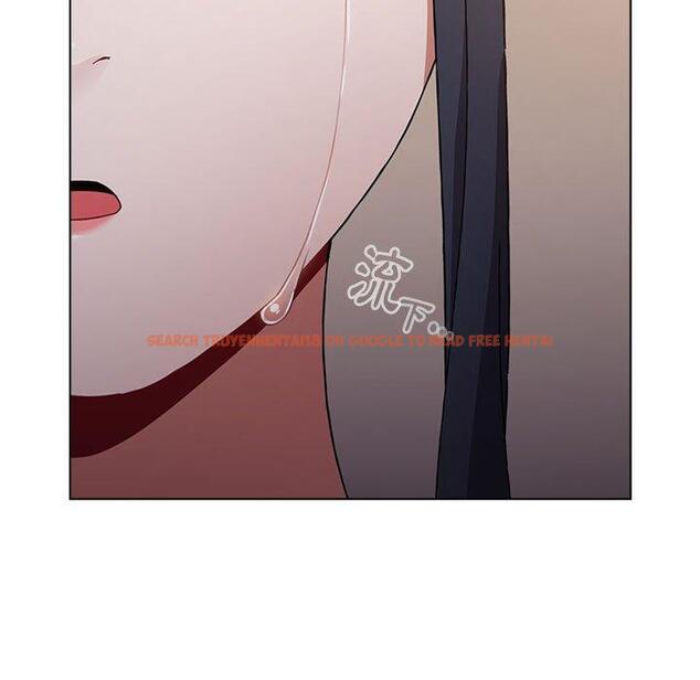 查看漫画小孩子才做選擇 - 第37話 - tymanga.com中的1150047图片