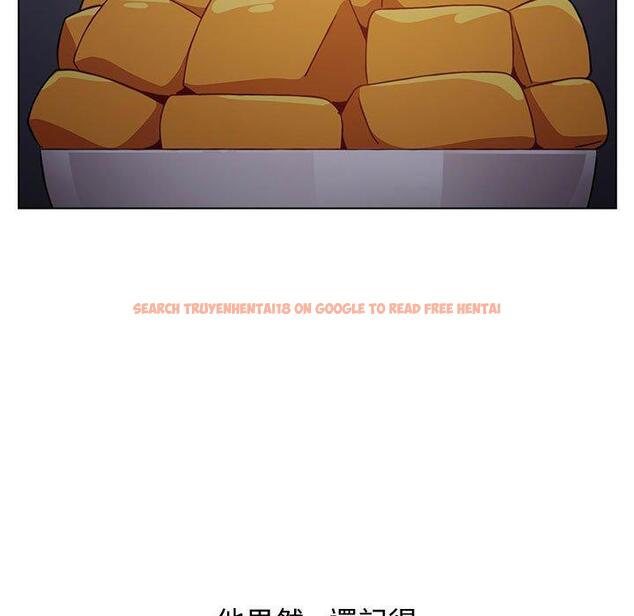 查看漫画小孩子才做選擇 - 第37話 - tymanga.com中的1150067图片