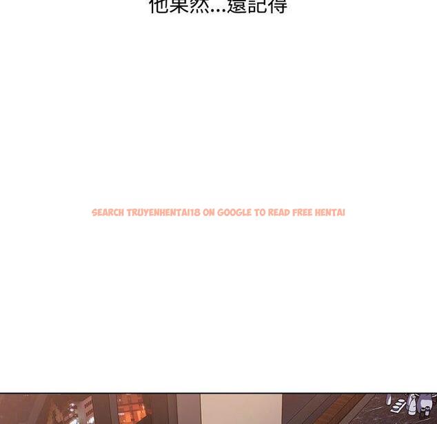 查看漫画小孩子才做選擇 - 第37話 - tymanga.com中的1150068图片