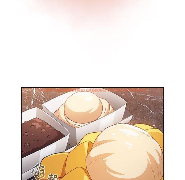 查看漫画小孩子才做選擇 - 第37話 - tymanga.com中的1150071图片