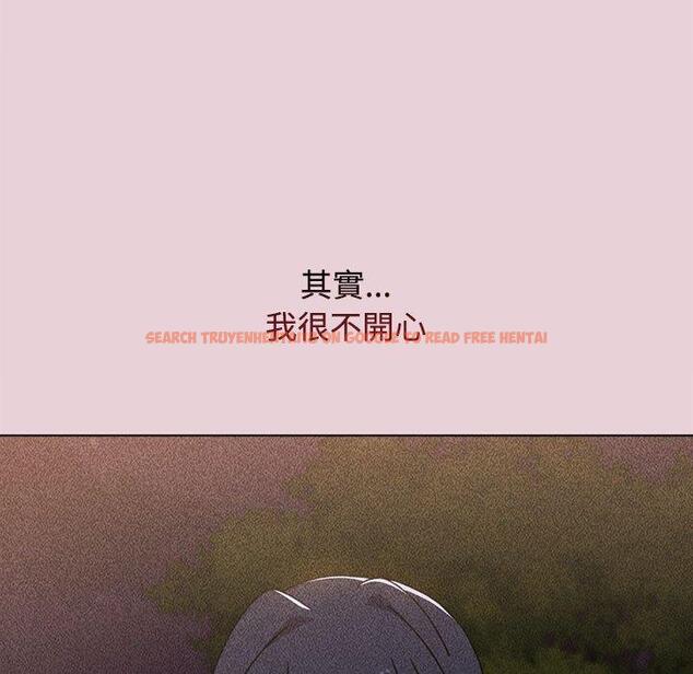 查看漫画小孩子才做選擇 - 第37話 - tymanga.com中的1150079图片