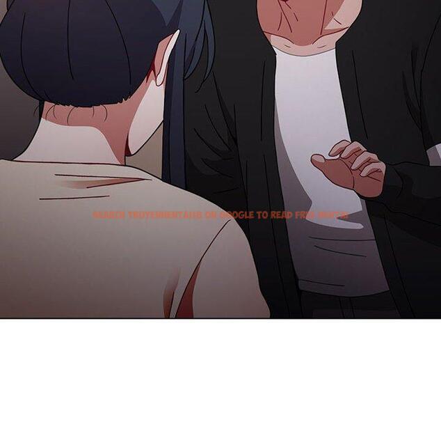 查看漫画小孩子才做選擇 - 第37話 - tymanga.com中的1150104图片