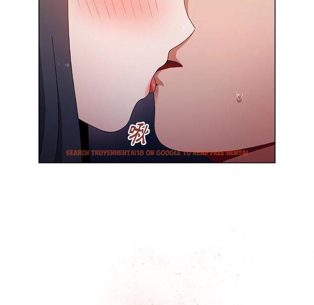 查看漫画小孩子才做選擇 - 第37話 - tymanga.com中的1150112图片