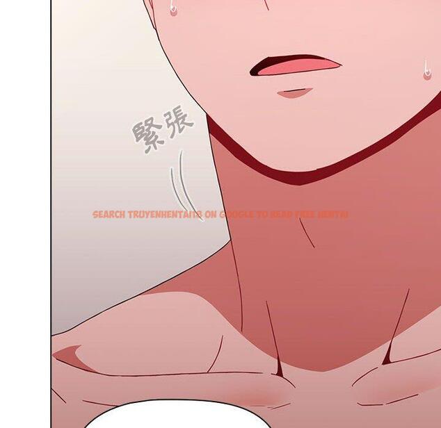 查看漫画小孩子才做選擇 - 第37話 - tymanga.com中的1150164图片