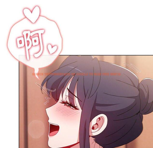 查看漫画小孩子才做選擇 - 第37話 - tymanga.com中的1150168图片