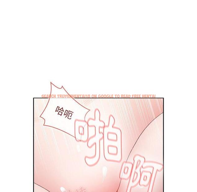 查看漫画小孩子才做選擇 - 第37話 - tymanga.com中的1150179图片