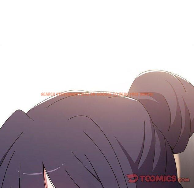 查看漫画小孩子才做選擇 - 第37話 - tymanga.com中的1150190图片