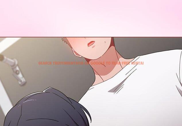 查看漫画小孩子才做選擇 - 第40話 - tymanga.com中的1164988图片