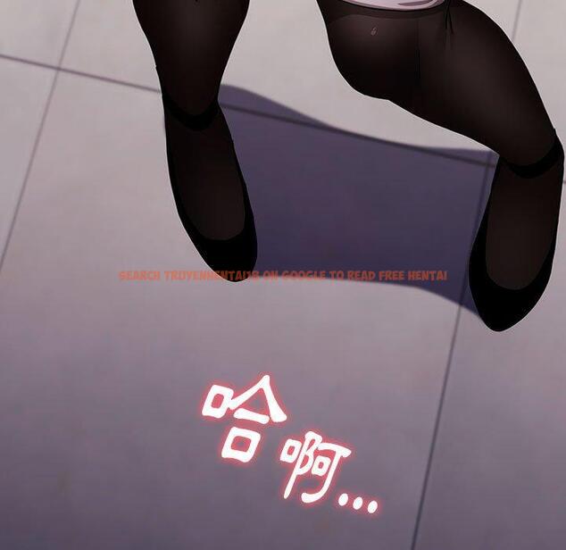 查看漫画小孩子才做選擇 - 第40話 - tymanga.com中的1165000图片