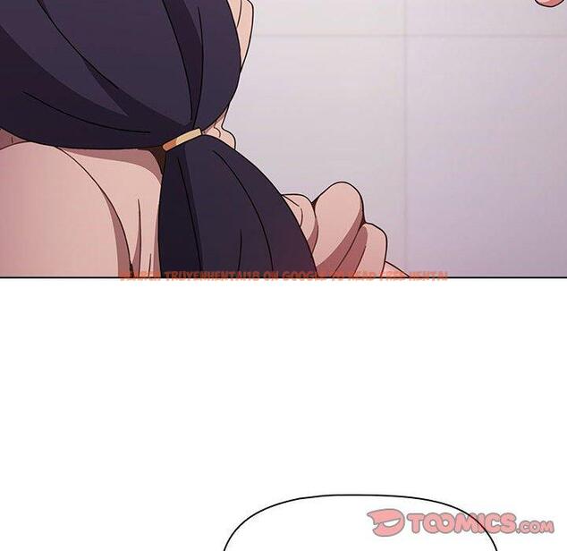 查看漫画小孩子才做選擇 - 第40話 - tymanga.com中的1165045图片