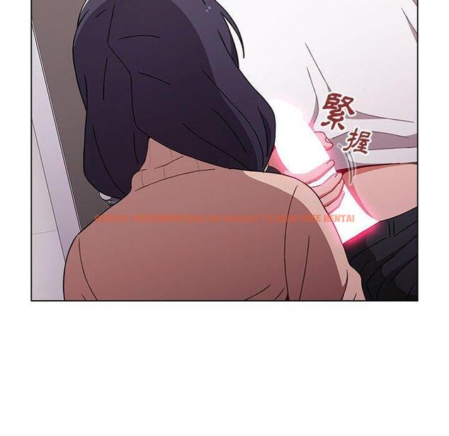 查看漫画小孩子才做選擇 - 第40話 - tymanga.com中的1165047图片