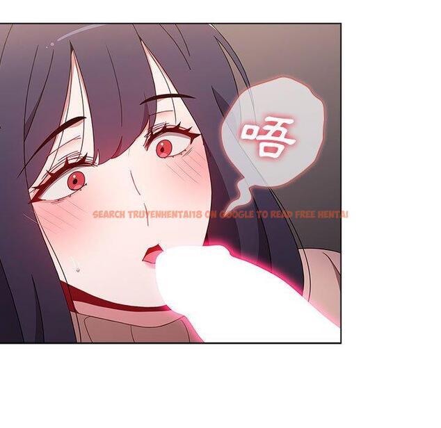 查看漫画小孩子才做選擇 - 第40話 - tymanga.com中的1165054图片