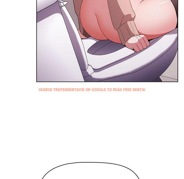 查看漫画小孩子才做選擇 - 第40話 - tymanga.com中的1165058图片