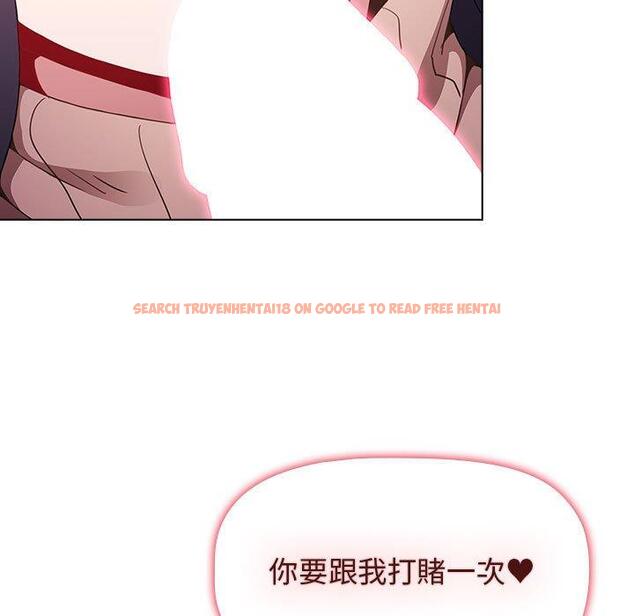 查看漫画小孩子才做選擇 - 第40話 - tymanga.com中的1165062图片