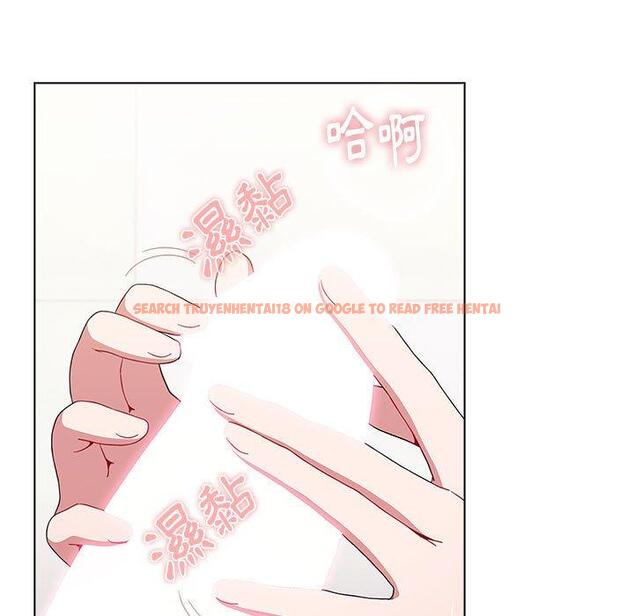 查看漫画小孩子才做選擇 - 第40話 - tymanga.com中的1165068图片