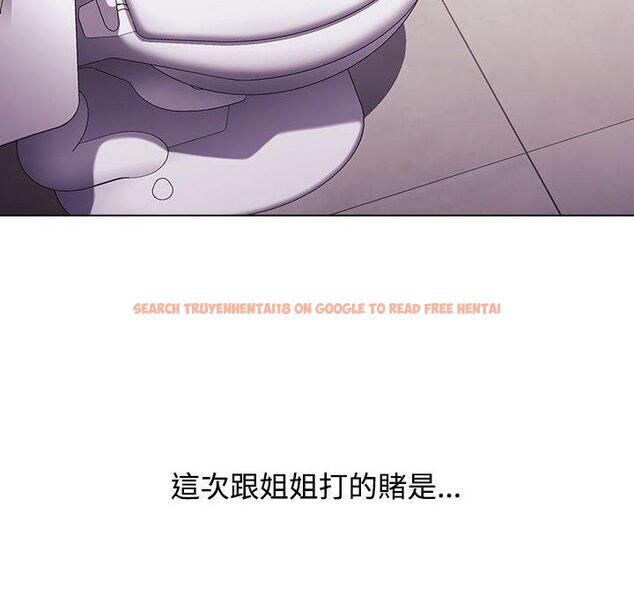 查看漫画小孩子才做選擇 - 第40話 - tymanga.com中的1165071图片
