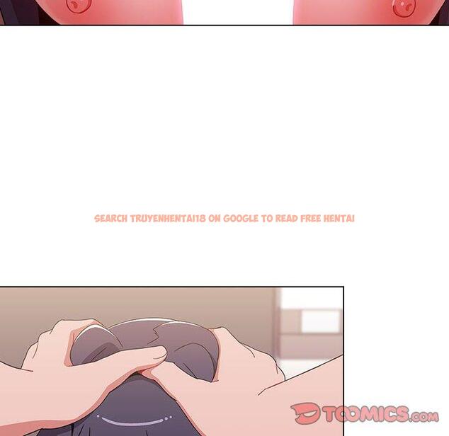 查看漫画小孩子才做選擇 - 第40話 - tymanga.com中的1165085图片
