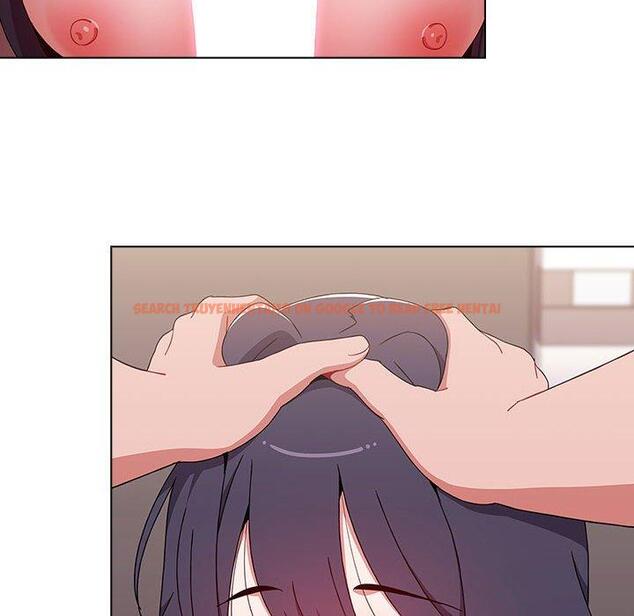 查看漫画小孩子才做選擇 - 第40話 - tymanga.com中的1165087图片